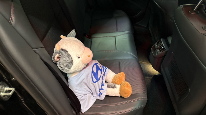 Peugeot 508 2.0 BlueHDi 150 GT Line 4dr Diesel Saloon